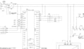 design professional schematic diagrams