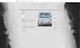 create an awesome custom bandcamp page for you