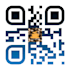 design awesome qr code with logo design