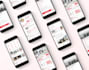 create high quality mobile apps and web designs