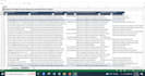 do data entry, web search, or copy paste tasks