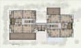 design architectural plans and site plans