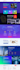 build wordpress landing page design or sales page design