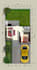 draw architecture 2d color for house floor plan an other