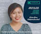 help you do cold calling
