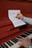 make arrangements for solo strings or strings ensemble