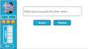 develop elearning course in articulate storyline 360 or rise