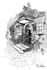 sketch your architectural view and details