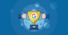 do deep down competitor research and analysis
