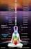 awaken your higher kundalini align with 8th to 14th chakras