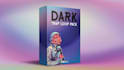 design your sample pack box