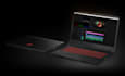 be your professional video editor
