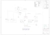 do solar pv power plant design