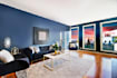 hdr real estate photo editing best service