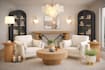 be your professional interior designer and design your space