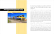 write professional research and business reports