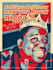 make your photo into hope style poster