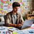 be your reliable data entry specialist