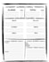design your custom rpg sheet