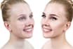do image retouching and photo editing services