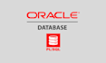 do oracle, plsql and mysql quries and projects for you