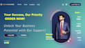create, edit, recreate, rebuild, fix, customize, wordpress website