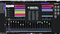teach you cubase from 0 to create your own track