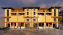 convert architectural ideas,plans into sketchup 3d model