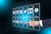 create an online streaming radio station with an android app