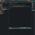 teach you the basics and advanced in java programming