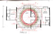 do feng shui assessment on your property