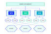 build and deploy your app on kubernetes