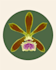 digitally illustrate plants and food for publications