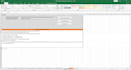 create custom excel automation to simplify your tasks