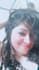 be your sweet indian girl singer