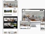redesign, revamp or recreate wordpress website
