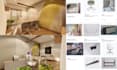 provide consultancy as your interior decorator, or designer using ikea