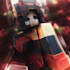 do a minecraft profile picture