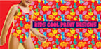 do seamless fabric prints and textile pattern print repeats