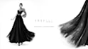 draw fashion illustration in photoshop