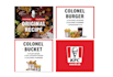 make HTML5 animated ad banners for online display ads