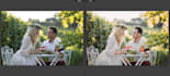 edit your photos in lightroom