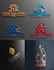 do design logo for amazon fba and other business