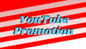 do organic youtube promotion of your video