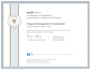 do wireless, wireline,IT infrastructure projects