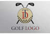 design minimalist business logo design