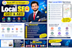 do monthly website local off page, GEO, aeo,SEO backlinks building for ai search