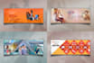 design your facebook cover