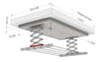design sheet metal panels and enclosures