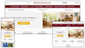 customize, fix and optimize your volusion store